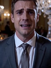 Episode 20 - The Son I Raised Wasn't Mine