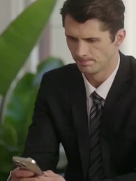 [Doblado]Bebé millonario - Episode 21