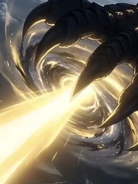 [Dubbed] From a Serpent to a Dragon - Episode 66