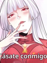 No debí besarla - Episode 15