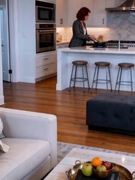 My Husband Wanted an Open Marriage — This Time, I Said No - Episode 12