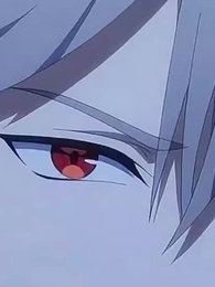 Ebedi Miras - Episode 25