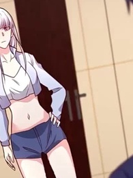 最強詛咒開局:吻完女鬼就無敵 第一季 - Episode 53