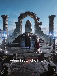 My Pup was stolen by my mate - Episode 7