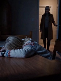 Mommy I'm not lying(updating) - Episode 7