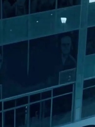 Episode 41 - Abyss Tycoon: My Empire Spans Two Worlds