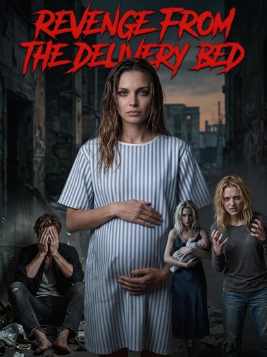 Revenge from the Delivery Bed