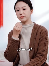 Episodio 6 - No nací para obedecer