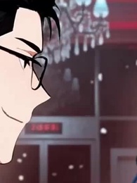 深淵資本家：我的產業遍布兩界 - Episode 12