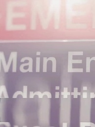 [Doublé]Mon Amour Réduit en Cendres - Episode 14