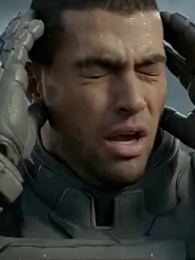 第44集 - 世界末日？749局被曝光 第一季