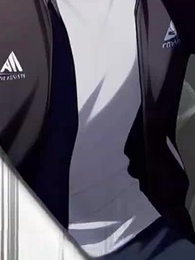 Episodio 37 - Mi Imperio en Dos Mundos