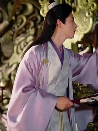 Kaisar Wanita itu Memburuku! - Episode 55