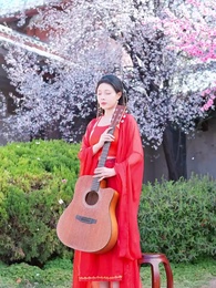 Tập 33 - Đom Đóm Nào Sáng Bằng Ánh Trăng 