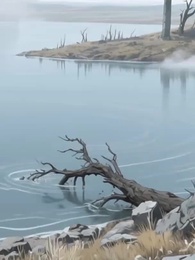 第44集 - 你選的巨龍，我的哈基米成神了關你屁事？