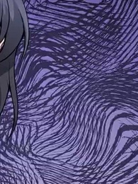 Episodio 48 - No debí besarla