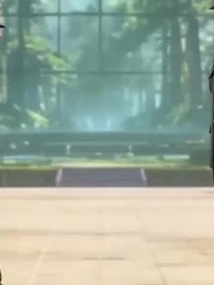 [Dubbed] From a Serpent to a Dragon - Episode 18