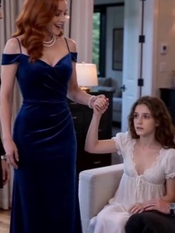 My Husband Wanted an Open Marriage — This Time, I Said No - Episode 3