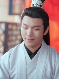 47화 - 반딧불이 어찌 달과 다투랴