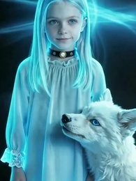 Bölüm 22 - Kızıl Kolyenin Laneti