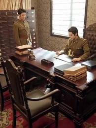 Episodio 17 - [Doblado]Perdí un riñón, gané el mundo