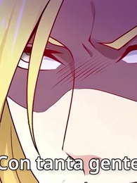 Episodio 66 - No debí besarla