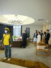 Episode 4 - Bis der Hass uns scheidet