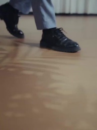 Episode 30 - Return of the Lioness: A Mother’s Justice