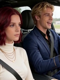 My Husband Wanted an Open Marriage — This Time, I Said No - Episode 13