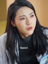 Episode 20 - Bis der Hass uns scheidet