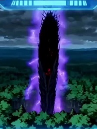 [Dubbed]Once A Snake, Now A Dragon - Episode 37