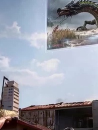 第38集 - 世界末日？749局被曝光 第一季