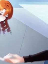 深淵資本家：我的產業遍布兩界 - Episode 25