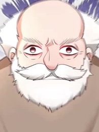 No debí besarla - Episode 36