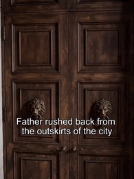 Betrayal and Rebirth((updating) - Episode 8