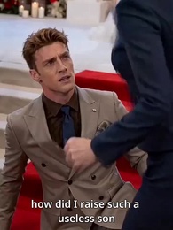 Episode 17 - The Wedding Reckoning