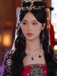 العد التنازلي للبداية، جمانة بنت البركات الحظ الظريف - Episode 56