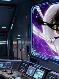 Episode 70 - [Dubbed]Once A Snake, Now A Dragon