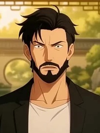 第46集 - 我在末世當老師，學生全是S級變異體