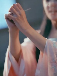 父は仇、娘は転生者/沈黙の雷が裁く時 - Episode 14