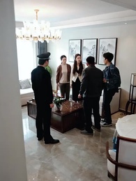 Episodio 52 - No nací para obedecer