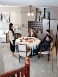 Episodio 49 - No nací para obedecer