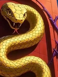 Episódio 14 - Ninguém Sai Ileso