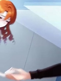 Mi Imperio en Dos Mundos - Episode 25