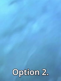 Kissing a Ghost Girl Made Me God - Episode 30