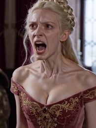 Betrayal and Rebirth((updating) - Episode 16