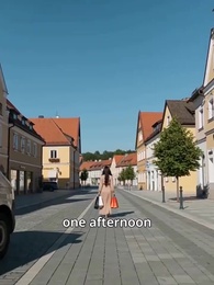 Episode 9 - The Bridge She Never Built