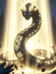 [Dubbed] From a Serpent to a Dragon - Episode 24