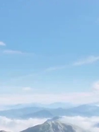 Sistema del Domador Supremo - Episode 36