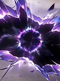 [Dubbed] From a Serpent to a Dragon - Episode 69